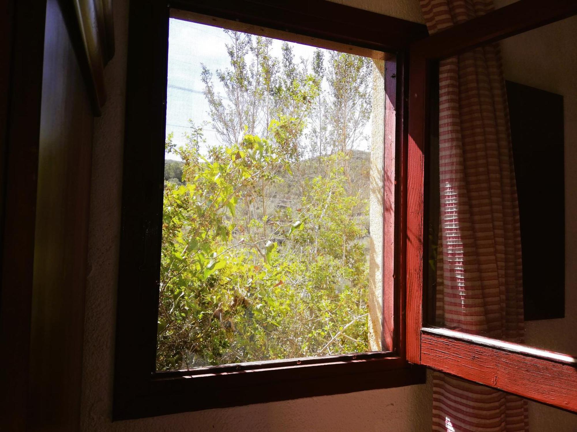 El PerellóCasa El Dragonet别墅 外观 照片
